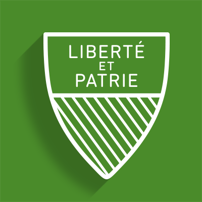 Le Conseil d’Etat vaudois a désigné les 11 membres de la commission du patrimoine culturel immobilier